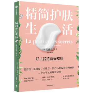 �����o�w�����������ͺ�Ƥ�w