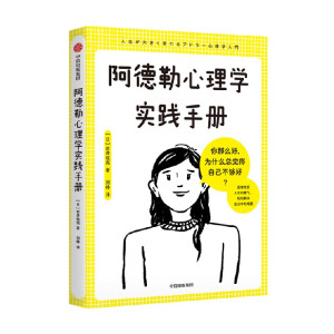 ����������W(xu��)���`�փ�