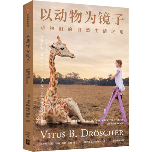 �Ԅ�(d��ng)����R��