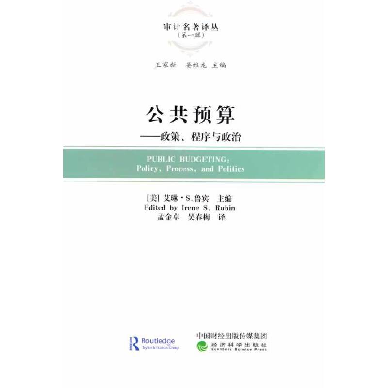 �����A(y��)��---�����������c����