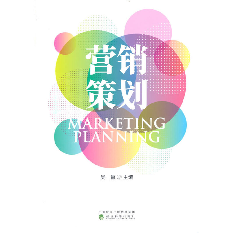 �I(y��ng)�N�߄�