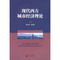 �F(xi��n)���������н�(j��ng)��(j��)��Փ