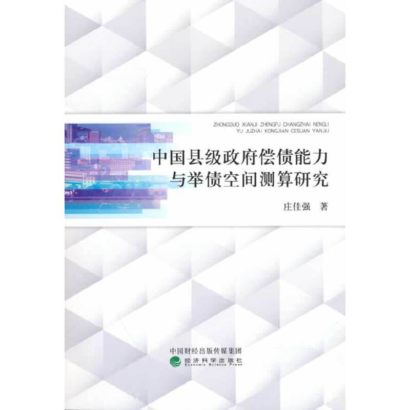 �Ї��h���������������c�e�����g�y���о�