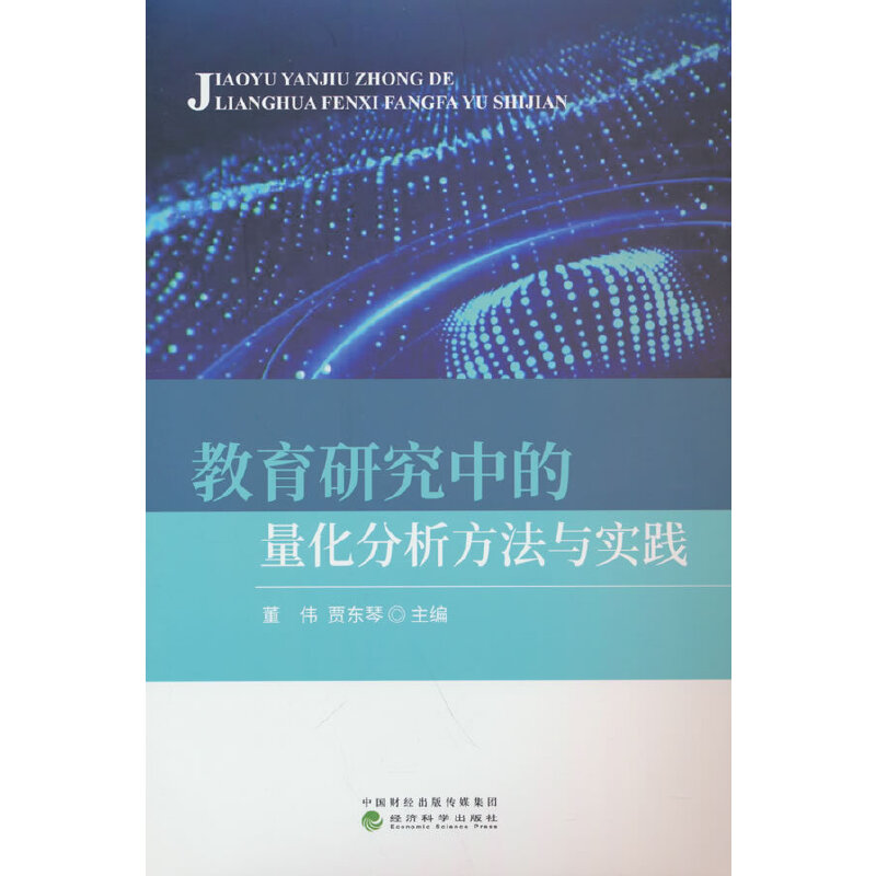 �����о��е��������������c���`