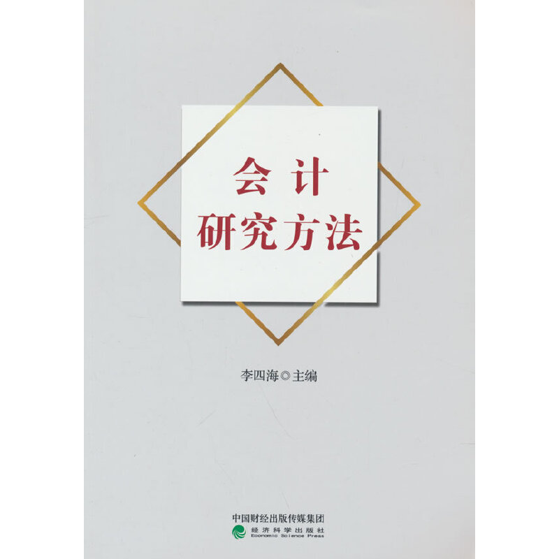 ��Ӌ�о�����