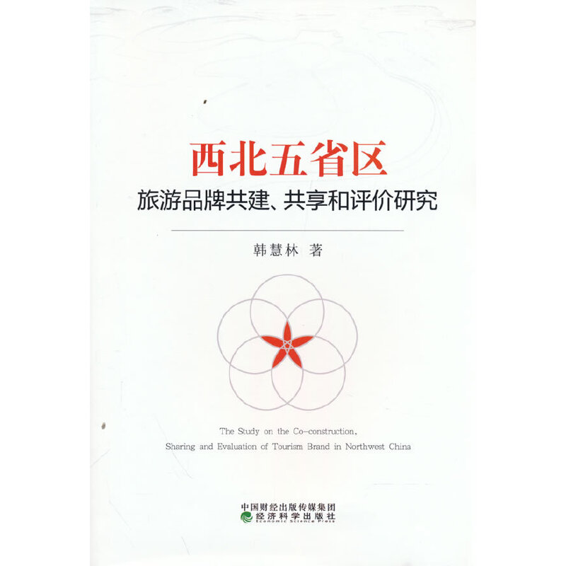 ������ʡ�^(q��)����Ʒ�ƹ������������u(p��ng)�r(ji��)�о�