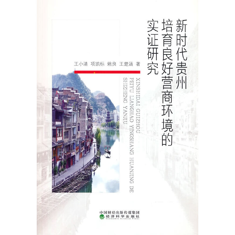 �r���F���������àI�̭h(hu��n)���Č��C�о�