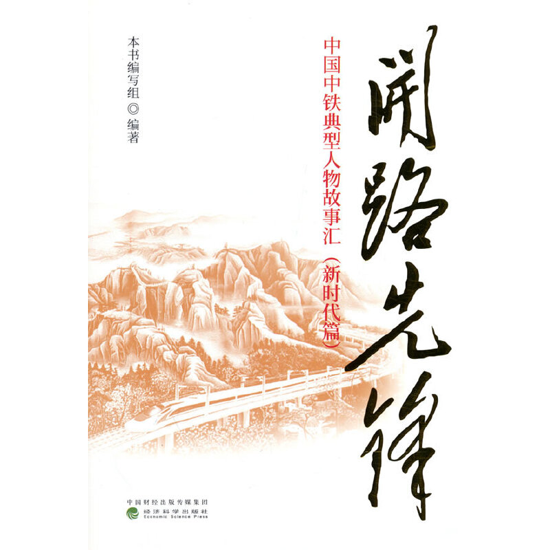 �_·���h--�Ї����F����������R���r(sh��)��ƪ��