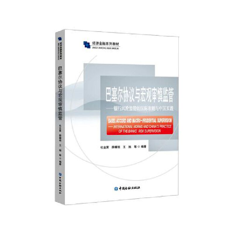 �������f(xi��)�h�c���^�����O(ji��n)�ܡ����y���L(f��ng)�U(xi��n)�O(ji��n)�ܵć��H��(zh��n)�t�c�Ї���(sh��)�`