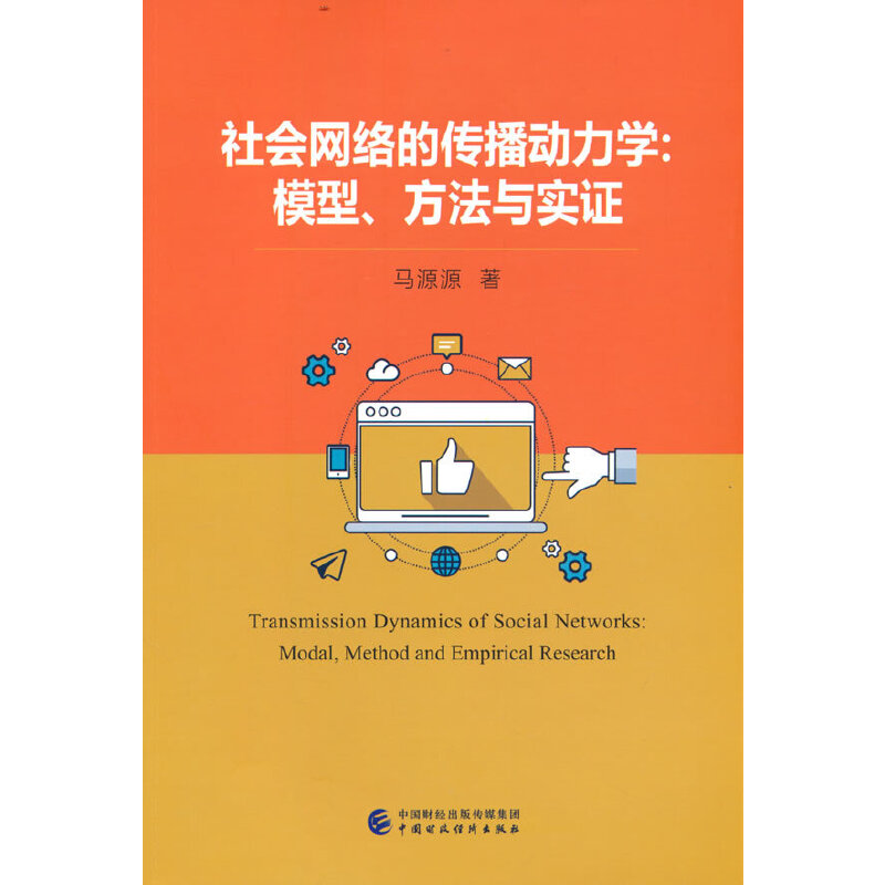 ���(hu��)�W(w��ng)�j(lu��)�Ă�����(d��ng)���W(xu��)