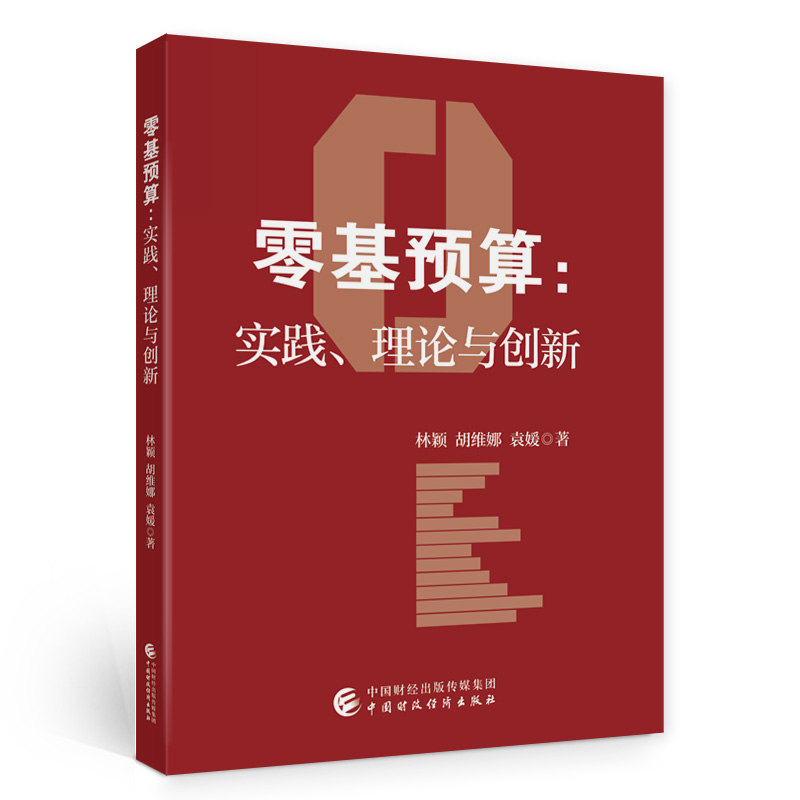 ����A(y��)��