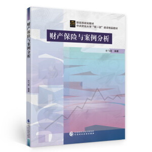 ؔ(c��i)�a(ch��n)���U(xi��n)�c��������