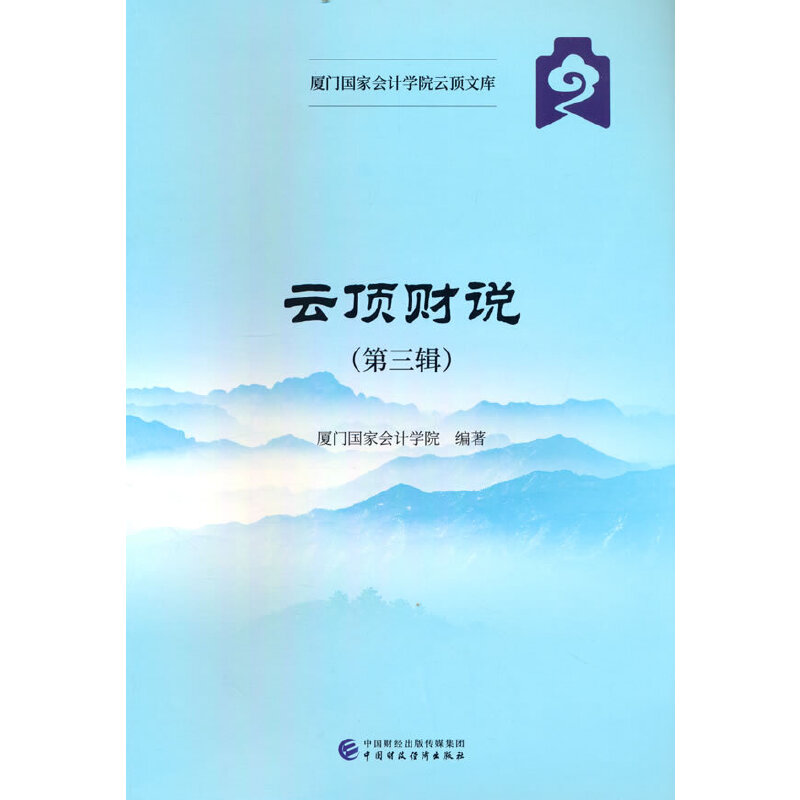 ���ؔ(c��i)�f������݋��