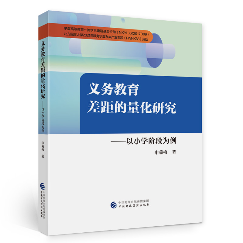 �x��(w��)�������������о�