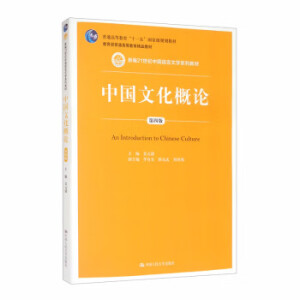 �w��ܰ����ʷ�W�о����u