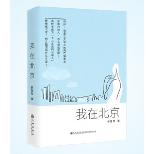 ���ڱ���