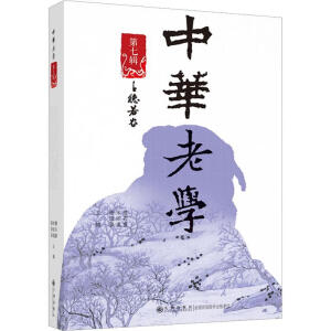 ���A�όW(xu��)������݋