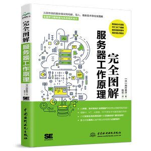 ��ȫ�D�����(w��)������ԭ�� ����(w��)�����T(m��n)�D��(sh��) Ӌ(j��)��C(j��)���Օ�(sh��) ����(w��)��ԭ�� ����(w��)���cϵ�y(t��ng)�ܘ�(g��u) �����ܷ���(w��)������ ����(w��)�����O(sh��)��(sh��)��(zh��n) ��