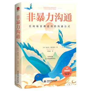 �Ǳ�����ͨ�� �κΛ_ͻ���m�õĜ�ͨ��ʽ���ò��������ķ�ʽ����_ͻ�� �S����ٛ(z��ng)�������Ƶġ���(sh��)�`�փ�(c��)����