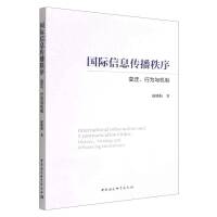 ��(gu��)�H��Ϣ��������