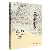 ˇ�g(sh��)�W(xu��)��