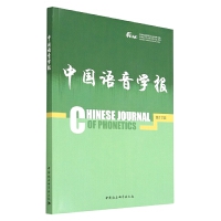 �Ї��Z��W(xu��)��