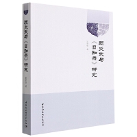 ������c����֪䛡��о�