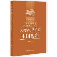 ��W����Փ���Ї�ҕ��