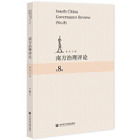 �Ϸ������uՓ