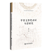 �׹��ļ����(d��ng)�~�����о�