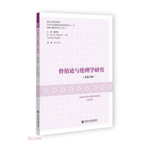 �rֵՓ�c����W(xu��)�о�