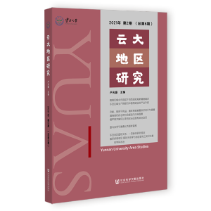 �ƴ�؅^(q��)�о�