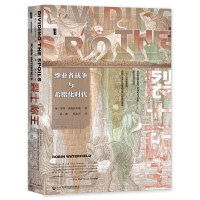 �����Q��