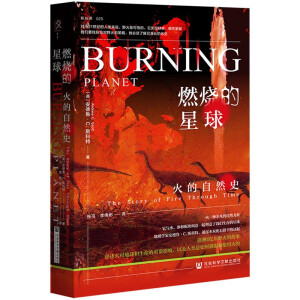 ȼ��������