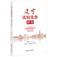 �|�����^��(y��u)���о�