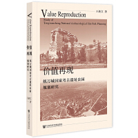 �r(ji��)ֵ�٬F(xi��n)