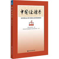 �Ї���(j��ng)���W(xu��)2022���4݋������4݋��