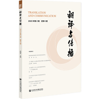 ���g�c����