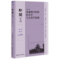 ���w�W(xu��)��