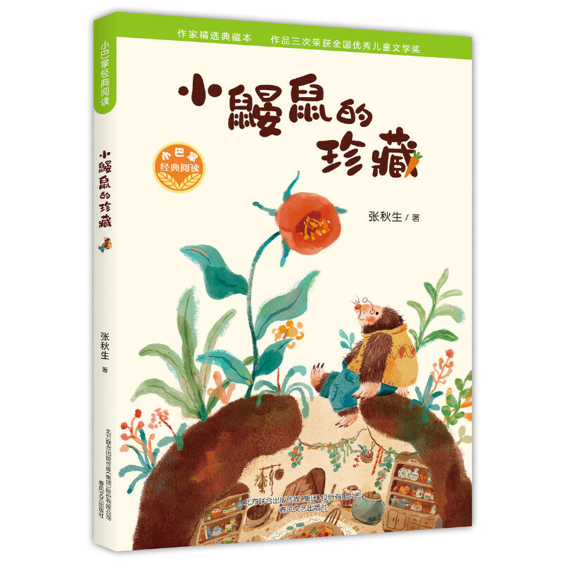 С���ƽ�(j��ng)����x-С�B������