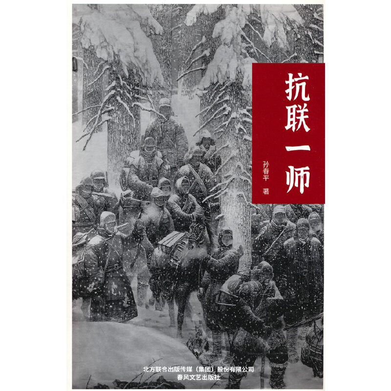 ��(li��n)һ��