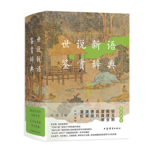 ���f���Z�b�p�o��