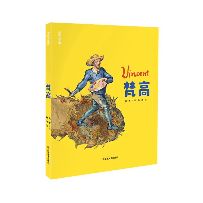 ����ˇ�g(sh��)�^�������