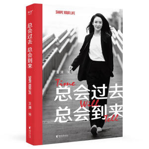 ����(hu��)�^(gu��)ȥ ����(hu��)����(l��i)��δ��(l��i)�@�N�|�����Ų������������������������t2022�ذ�����������̤������֮��������������·��