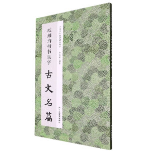 �W�(y��ng)ԃ(x��n)����(sh��)���ֹ�����ƪ