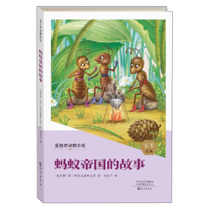 Λρ�ۇ�(gu��)�Ĺ���