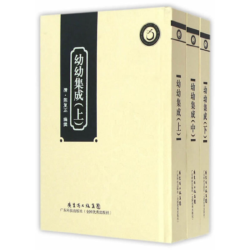 ���׼���