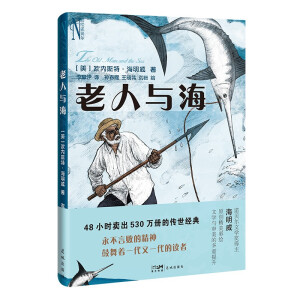 �����c��