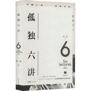 �ª����v ���b�°�