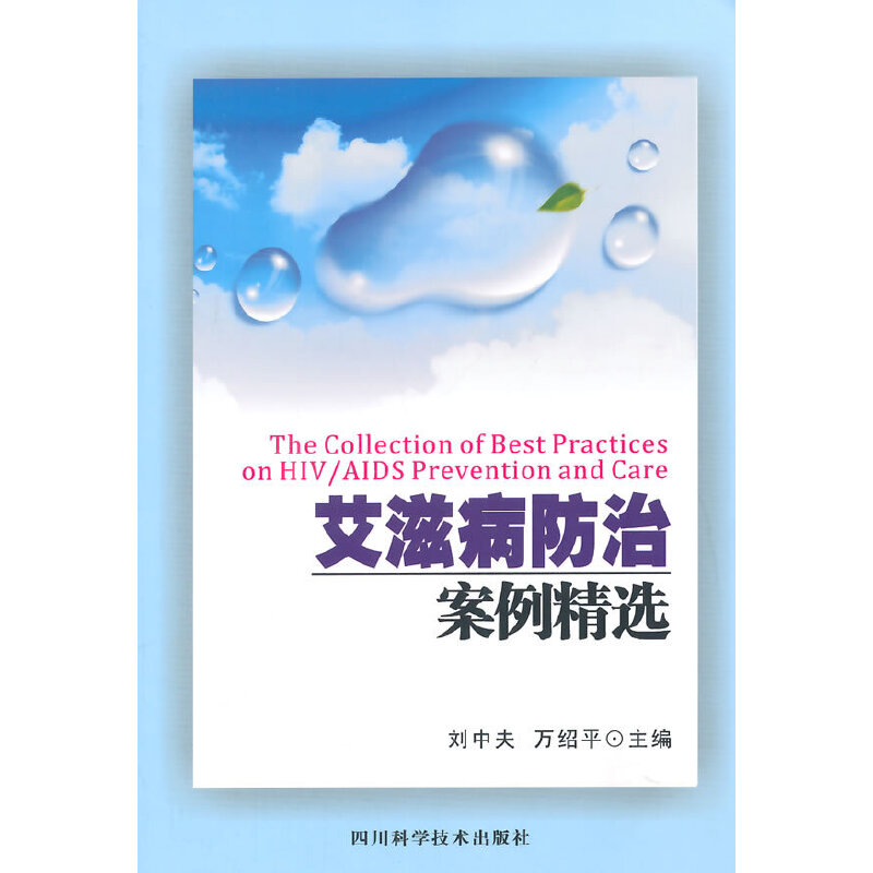 ���̲����ΰ������x